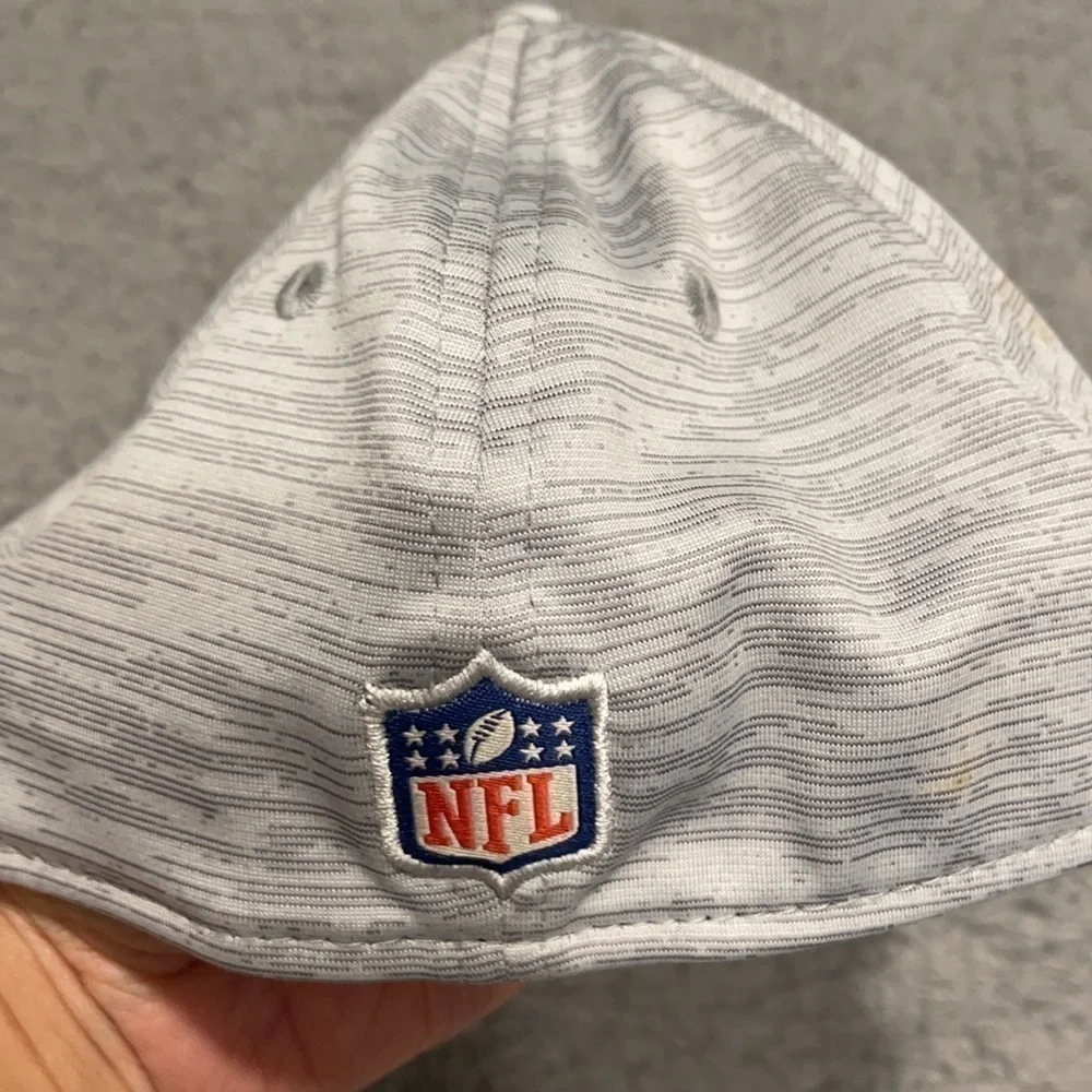 New Era green bay